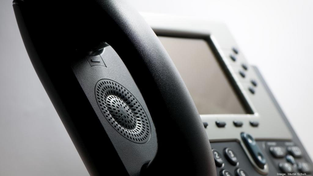 مهم ترین مزایا خدمات راه اندازی ویپ (VOIP) برای دفاتر وکالت