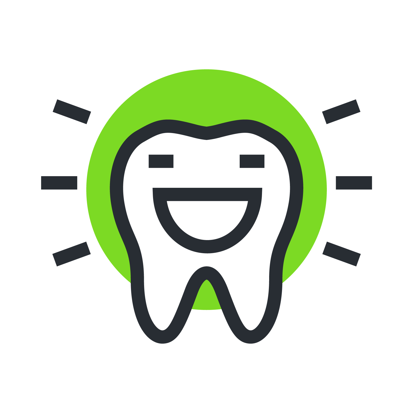 ضرورت استفاده و راه اندازی ویپ در مطب های دندانپزشکی